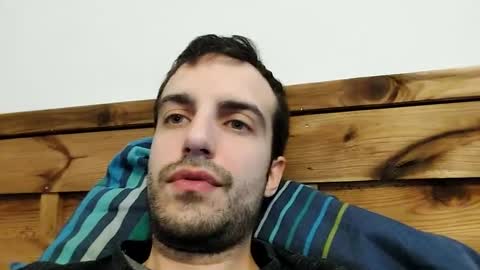 Snapshot of softndwear chatting on 26, 1, 2025 SOFT online show from 26, 1, 2025