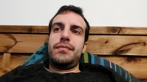 Snapshot of softndwear chatting on 26, 1, 2025 SOFT online show from 26, 1, 2025