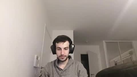 Snapshot of softndwear chatting on 29, 1, 2025 SOFT online show from 29, 1, 2025