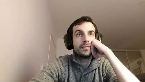 Snapshot of softndwear chatting on 30, 1, 2025 SOFT online show from 30, 1, 2025