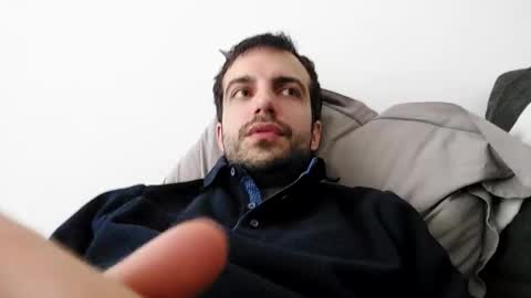 Snapshot of softndwear chatting on 1, 2, 2025 SOFT online show from 1, 2, 2025