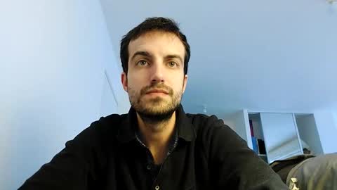 Snapshot of softndwear chatting on 2, 2, 2025 SOFT online show from 2, 2, 2025