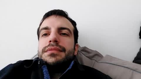 Snapshot of softndwear chatting on 3, 2, 2025 SOFT online show from 3, 2, 2025