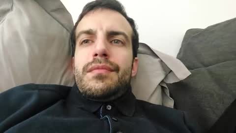 Snapshot of softndwear chatting on 3, 2, 2025 SOFT online show from 3, 2, 2025