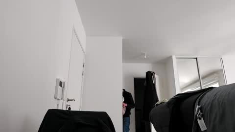 Snapshot of softndwear chatting on 3, 2, 2025 SOFT online show from 3, 2, 2025