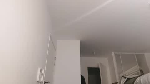 Snapshot of softndwear chatting on 4, 2, 2025 SOFT online show from 4, 2, 2025