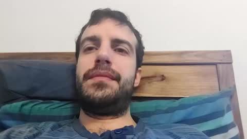 Snapshot of softndwear chatting on 8, 2, 2025 SOFT online show from 8, 2, 2025