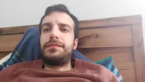 Snapshot of softndwear chatting on 8, 2, 2025 SOFT online show from 8, 2, 2025