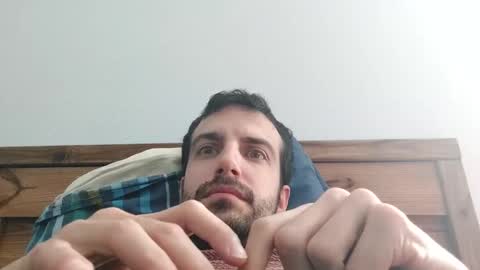 Snapshot of softndwear chatting on 8, 2, 2025 SOFT online show from 8, 2, 2025