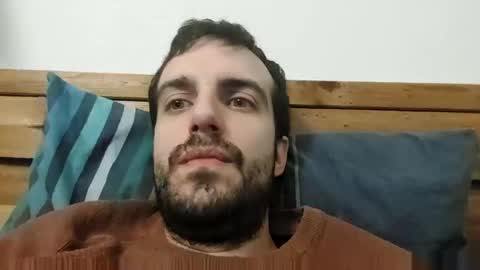 Snapshot of softndwear chatting on 8, 2, 2025 SOFT online show from 8, 2, 2025