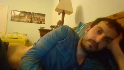 Snapshot of softndwear chatting on 8, 2, 2025 SOFT online show from 8, 2, 2025