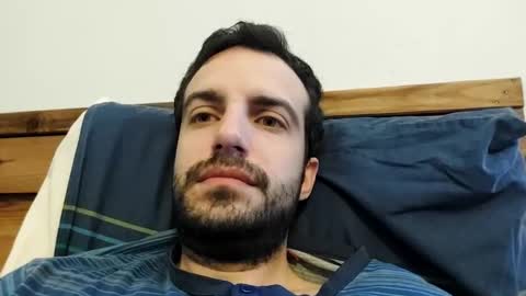 Snapshot of softndwear chatting on 9, 2, 2025 SOFT online show from 9, 2, 2025