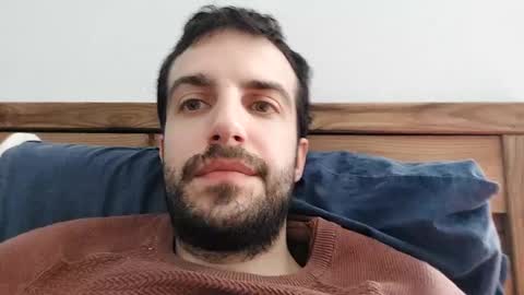 Snapshot of softndwear chatting on 9, 2, 2025 SOFT online show from 9, 2, 2025