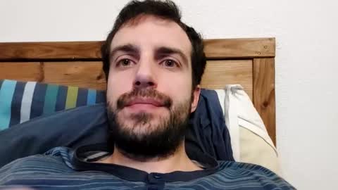 Snapshot of softndwear chatting on 9, 2, 2025 SOFT online show from 9, 2, 2025