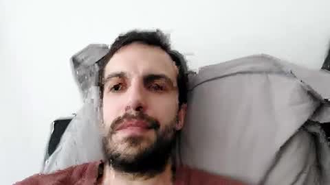 Snapshot of softndwear chatting on 10, 2, 2025 SOFT online show from 10, 2, 2025