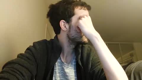 Snapshot of softndwear chatting on 10, 2, 2025 SOFT online show from 10, 2, 2025