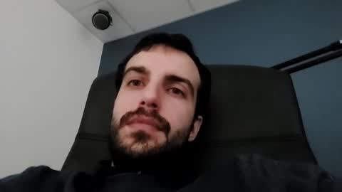 Snapshot of softndwear chatting on 12, 2, 2025 SOFT online show from 12, 2, 2025