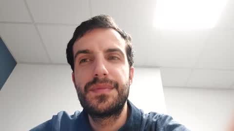 Snapshot of softndwear chatting on 12, 2, 2025 SOFT online show from 12, 2, 2025