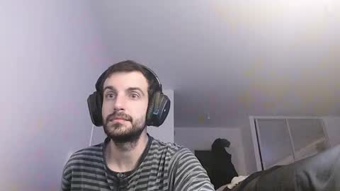 Snapshot of softndwear chatting on 12, 2, 2025 SOFT online show from 12, 2, 2025