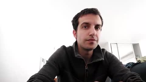 Snapshot of softndwear chatting on 15, 2, 2025 SOFT online show from 15, 2, 2025