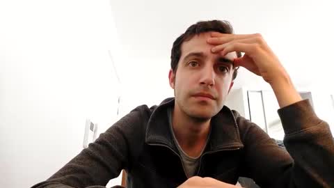 Snapshot of softndwear chatting on 15, 2, 2025 SOFT online show from 15, 2, 2025