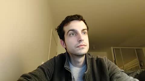 Snapshot of softndwear chatting on 15, 2, 2025 SOFT online show from 15, 2, 2025