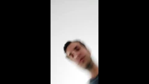 Snapshot of softndwear chatting on 16, 2, 2025 SOFT online show from 16, 2, 2025