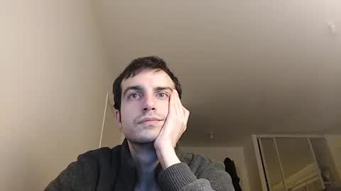 Snapshot of softndwear chatting on 16, 2, 2025 SOFT online show from 16, 2, 2025