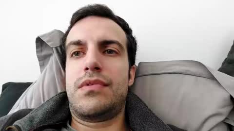 Snapshot of softndwear chatting on 17, 2, 2025 SOFT online show from 17, 2, 2025