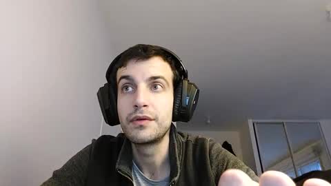 Snapshot of softndwear chatting on 17, 2, 2025 SOFT online show from 17, 2, 2025