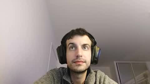 Snapshot of softndwear chatting on 19, 2, 2025 SOFT online show from 19, 2, 2025