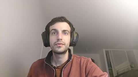 Snapshot of softndwear chatting on 20, 2, 2025 SOFT online show from 20, 2, 2025