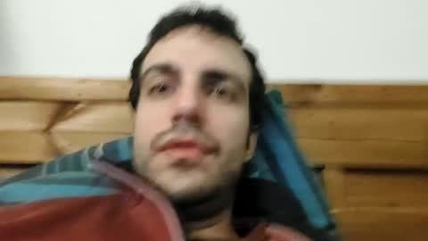 Snapshot of softndwear chatting on 21, 2, 2025 SOFT online show from 21, 2, 2025