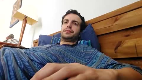 Snapshot of softndwear chatting on 22, 2, 2025 SOFT online show from 22, 2, 2025