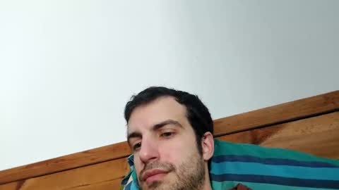 Snapshot of softndwear chatting on 22, 2, 2025 SOFT online show from 22, 2, 2025