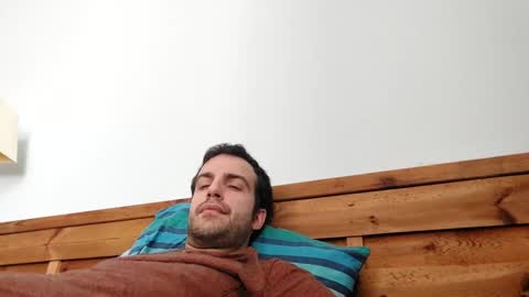 Snapshot of softndwear chatting on 22, 2, 2025 SOFT online show from 22, 2, 2025