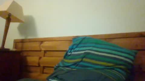 Snapshot of softndwear chatting on 22, 2, 2025 SOFT online show from 22, 2, 2025