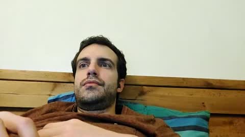 Snapshot of softndwear chatting on 22, 2, 2025 SOFT online show from 22, 2, 2025