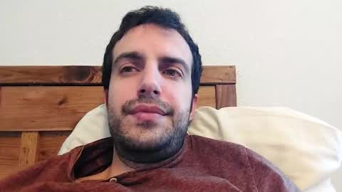 Snapshot of softndwear chatting on 23, 2, 2025 SOFT online show from 23, 2, 2025