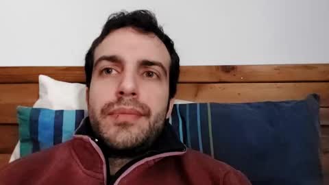 Snapshot of softndwear chatting on 24, 2, 2025 SOFT online show from 24, 2, 2025