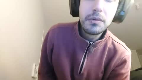 Snapshot of softndwear chatting on 24, 2, 2025 SOFT online show from 24, 2, 2025