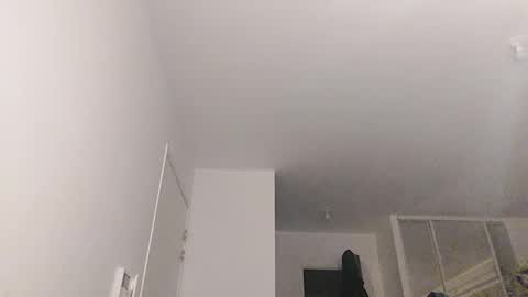 Snapshot of softndwear chatting on 25, 2, 2025 SOFT online show from 25, 2, 2025