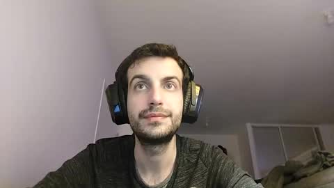 Snapshot of softndwear chatting on 26, 2, 2025 SOFT online show from 26, 2, 2025