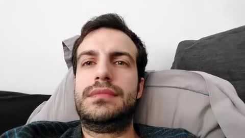 Snapshot of softndwear chatting on 1, 3, 2025 SOFT online show from 1, 3, 2025