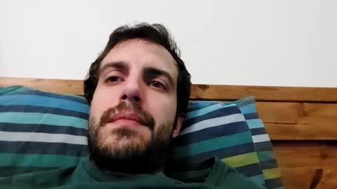 Snapshot of softndwear chatting on 7, 3, 2025 SOFT online show from 7, 3, 2025