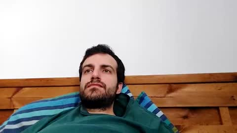 Snapshot of softndwear chatting on 8, 3, 2025 SOFT online show from 8, 3, 2025