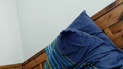 Snapshot of softndwear chatting on 8, 3, 2025 SOFT online show from 8, 3, 2025