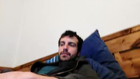 Snapshot of softndwear chatting on 8, 3, 2025 SOFT online show from 8, 3, 2025