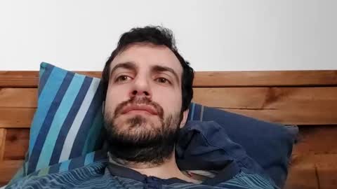 Snapshot of softndwear chatting on 9, 3, 2025 SOFT online show from 9, 3, 2025