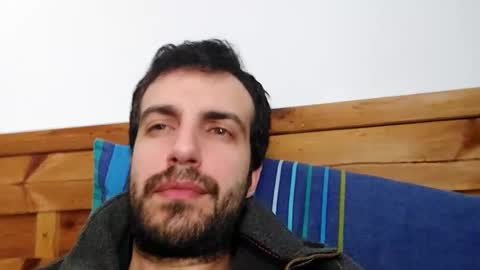 Snapshot of softndwear chatting on 9, 3, 2025 SOFT online show from 9, 3, 2025